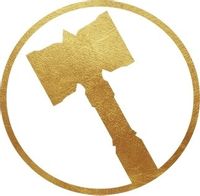 Ironside Computers coupons